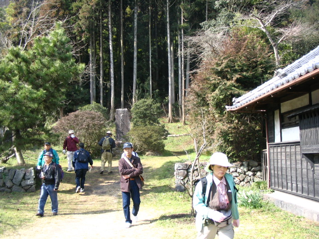 IMG_6775.JPG