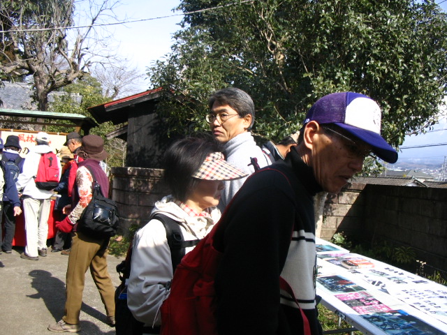 IMG_6777.JPG