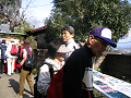 IMG_6777_thumb.png