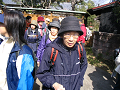 IMG_6779_thumb.png