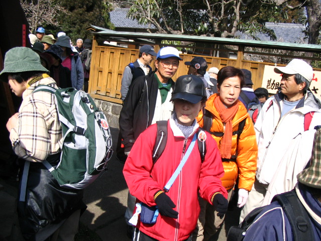 IMG_6780.JPG