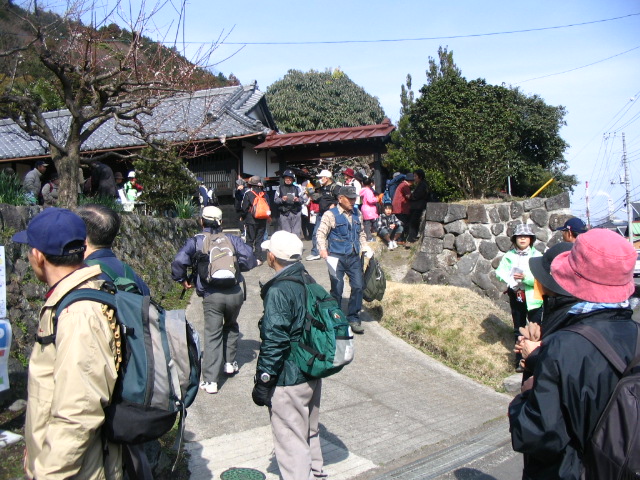 IMG_6790.JPG