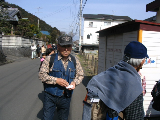 IMG_6793.JPG