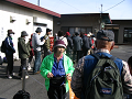 IMG_6794_thumb.png