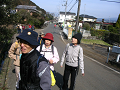 IMG_6797_thumb.png
