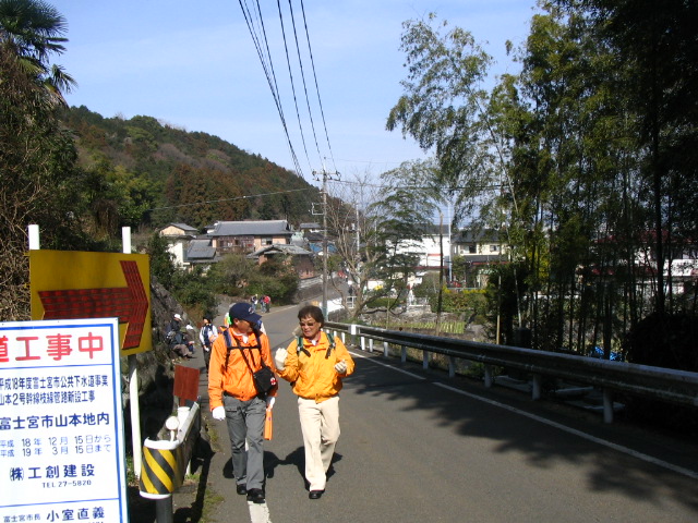 IMG_6804.JPG