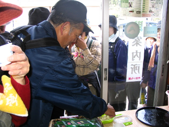IMG_6807.JPG