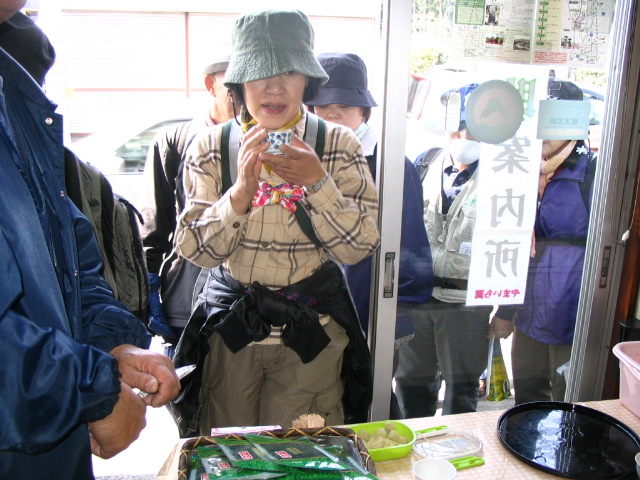 IMG_6808.JPG