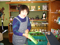 IMG_6810_thumb.png