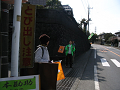 IMG_6813_thumb.png