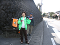 IMG_6815_thumb.png