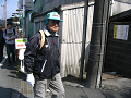 IMG_6822_thumb.png