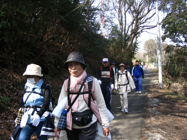 IMG_6831.JPG