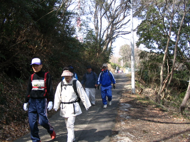 IMG_6832.JPG