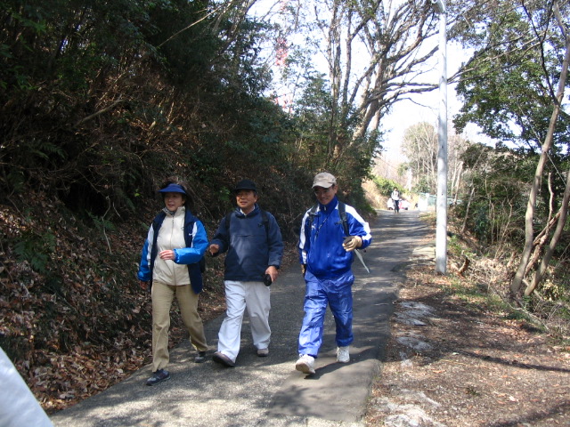 IMG_6833.JPG