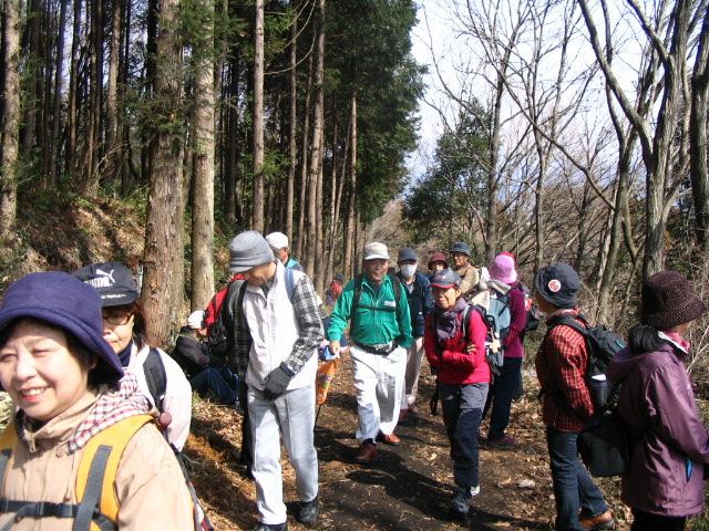 IMG_6844.JPG