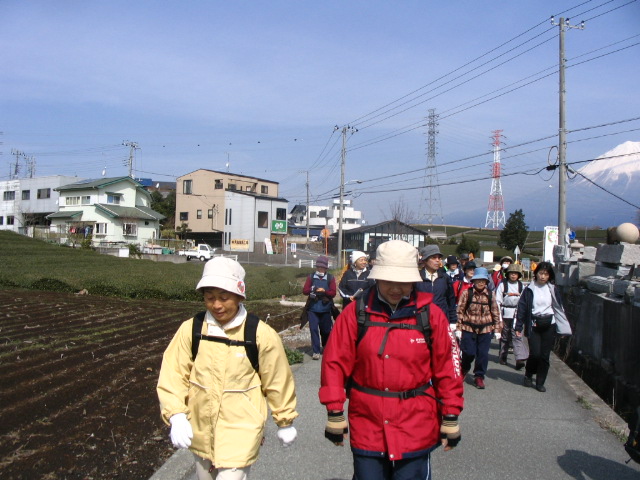 IMG_6848.JPG