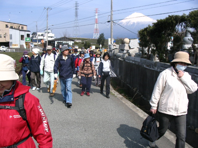 IMG_6849.JPG