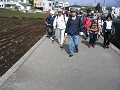 IMG_6850_thumb.png