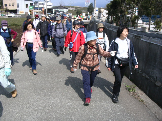 IMG_6852.JPG