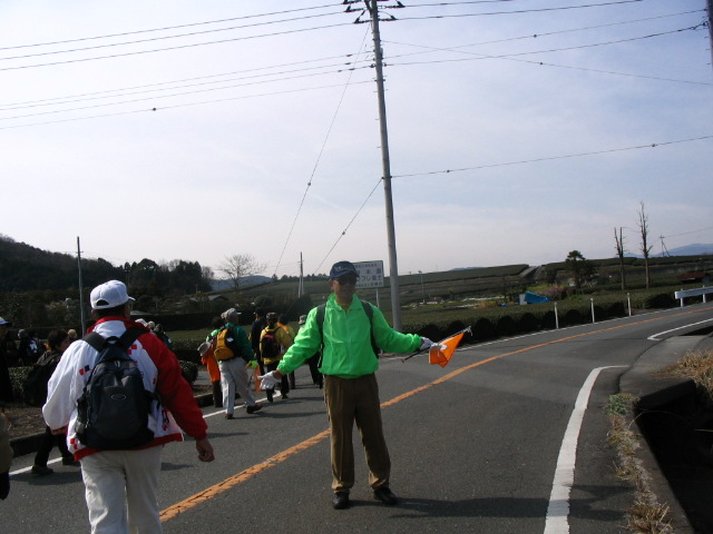 IMG_6855.JPG