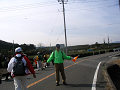 IMG_6855_thumb.png