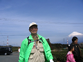 IMG_6857_thumb.png