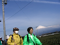IMG_6861_thumb.png