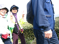 IMG_6862_thumb.png
