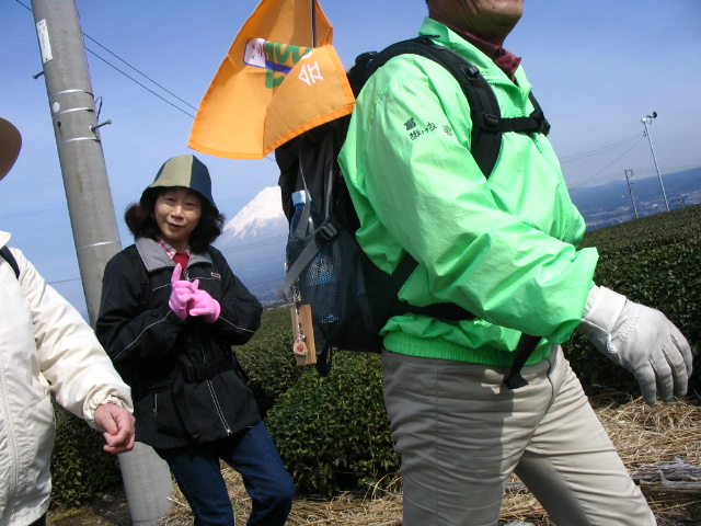 IMG_6867.JPG
