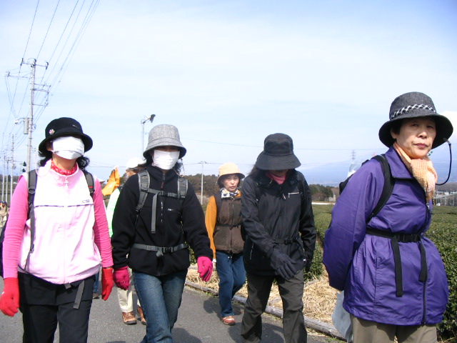 IMG_6872.JPG