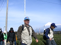 IMG_6875_thumb.png
