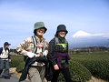 IMG_6877_thumb.png
