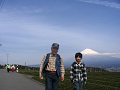 IMG_6883_thumb.png