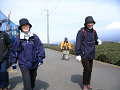 IMG_6885_thumb.png