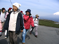 IMG_6893_thumb.png
