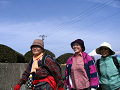 IMG_6898_thumb.png