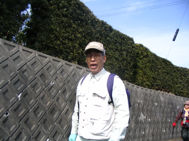 IMG_6900.JPG