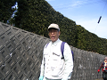 IMG_6900_thumb.png