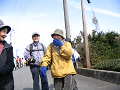 IMG_6905_thumb.png