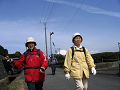 IMG_6907_thumb.png