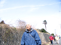 IMG_6908_thumb.png