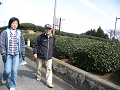 IMG_6909_thumb.png