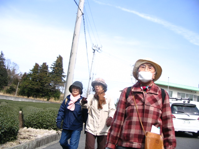 IMG_6914.JPG
