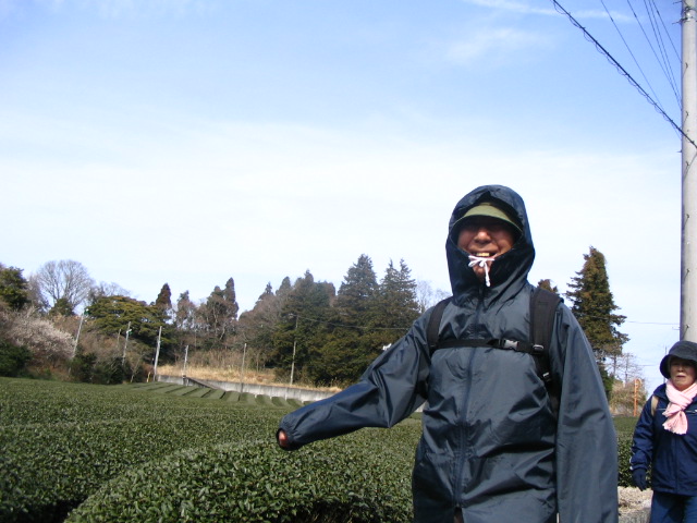IMG_6915.JPG
