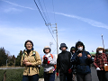 IMG_6917_thumb.png
