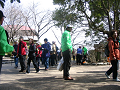 IMG_6925_thumb.png