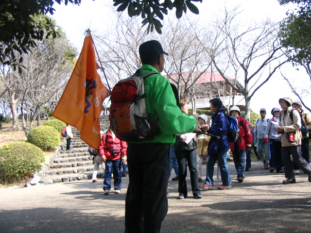 IMG_6926.JPG