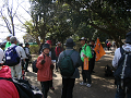 IMG_6929_thumb.png