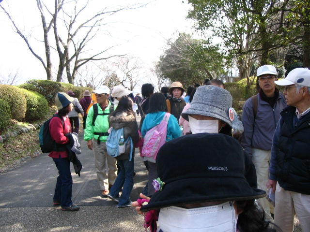 IMG_6938.JPG